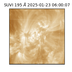 suvi - 2025-01-23T06:00:07.984000