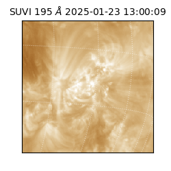 suvi - 2025-01-23T13:00:09.076000