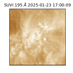 suvi - 2025-01-23T17:00:09.688000