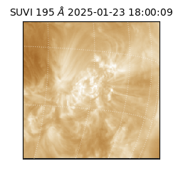 suvi - 2025-01-23T18:00:09.842000