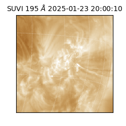 suvi - 2025-01-23T20:00:10.148000