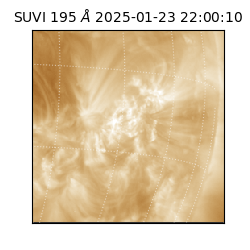 suvi - 2025-01-23T22:00:10.458000