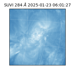 suvi - 2025-01-23T06:01:27.980000