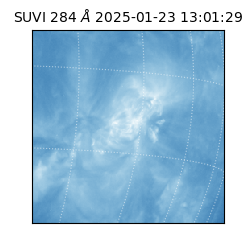 suvi - 2025-01-23T13:01:29.072000