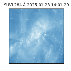 suvi - 2025-01-23T14:01:29.224000