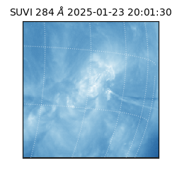 suvi - 2025-01-23T20:01:30.144000