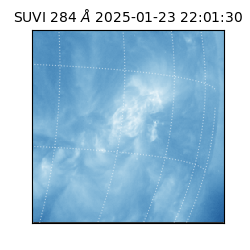 suvi - 2025-01-23T22:01:30.454000