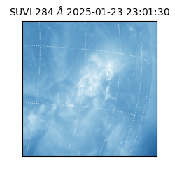 suvi - 2025-01-23T23:01:30.608000
