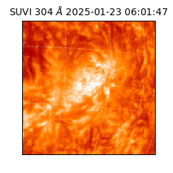suvi - 2025-01-23T06:01:47.990000