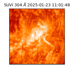 suvi - 2025-01-23T11:01:48.774000