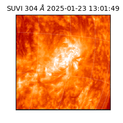 suvi - 2025-01-23T13:01:49.080000