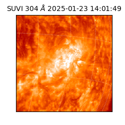 suvi - 2025-01-23T14:01:49.234000