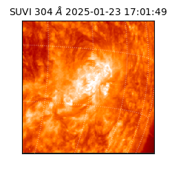suvi - 2025-01-23T17:01:49.676000