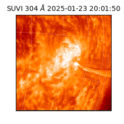 suvi - 2025-01-23T20:01:50.154000