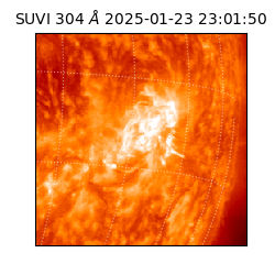 suvi - 2025-01-23T23:01:50.618000
