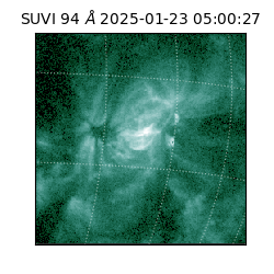 suvi - 2025-01-23T05:00:27.824000