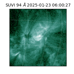 suvi - 2025-01-23T06:00:27.982000