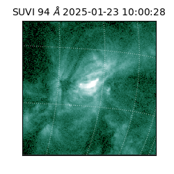 suvi - 2025-01-23T10:00:28.610000