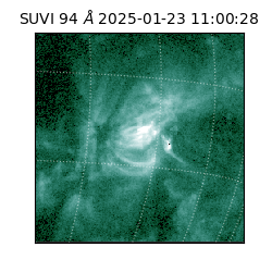 suvi - 2025-01-23T11:00:28.766000