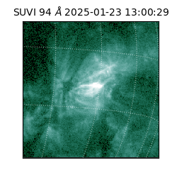 suvi - 2025-01-23T13:00:29.074000
