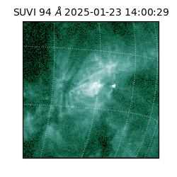 suvi - 2025-01-23T14:00:29.226000