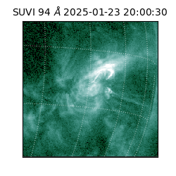 suvi - 2025-01-23T20:00:30.146000