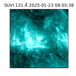suvi - 2025-01-23T08:03:38.289000