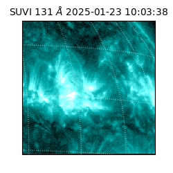 suvi - 2025-01-23T10:03:38.599000