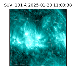 suvi - 2025-01-23T11:03:38.753000