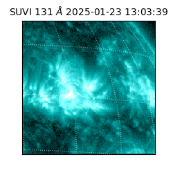 suvi - 2025-01-23T13:03:39.061000