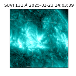suvi - 2025-01-23T14:03:39.213000