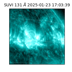 suvi - 2025-01-23T17:03:39.671000