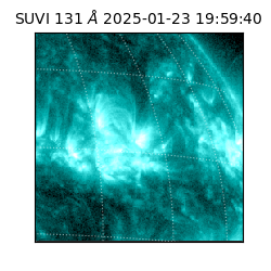 suvi - 2025-01-23T19:59:40.123000