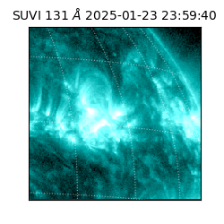 suvi - 2025-01-23T23:59:40.741000