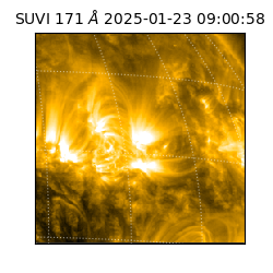 suvi - 2025-01-23T09:00:58.447000