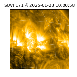 suvi - 2025-01-23T10:00:58.599000