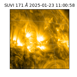 suvi - 2025-01-23T11:00:58.755000