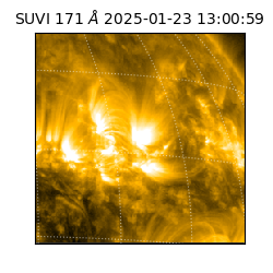 suvi - 2025-01-23T13:00:59.061000