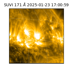 suvi - 2025-01-23T17:00:59.673000