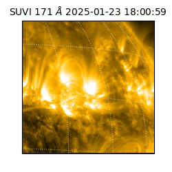 suvi - 2025-01-23T18:00:59.849000