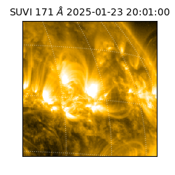 suvi - 2025-01-23T20:01:00.135000