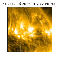 suvi - 2025-01-23T23:01:00.599000