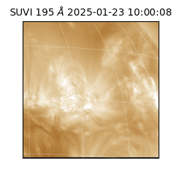 suvi - 2025-01-23T10:00:08.614000