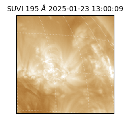 suvi - 2025-01-23T13:00:09.076000