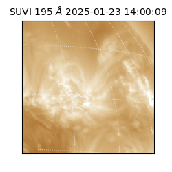 suvi - 2025-01-23T14:00:09.230000