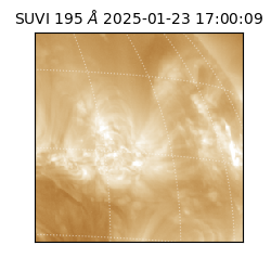 suvi - 2025-01-23T17:00:09.688000