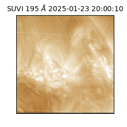 suvi - 2025-01-23T20:00:10.148000