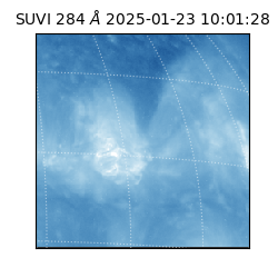 suvi - 2025-01-23T10:01:28.610000