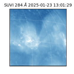 suvi - 2025-01-23T13:01:29.072000