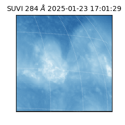 suvi - 2025-01-23T17:01:29.684000